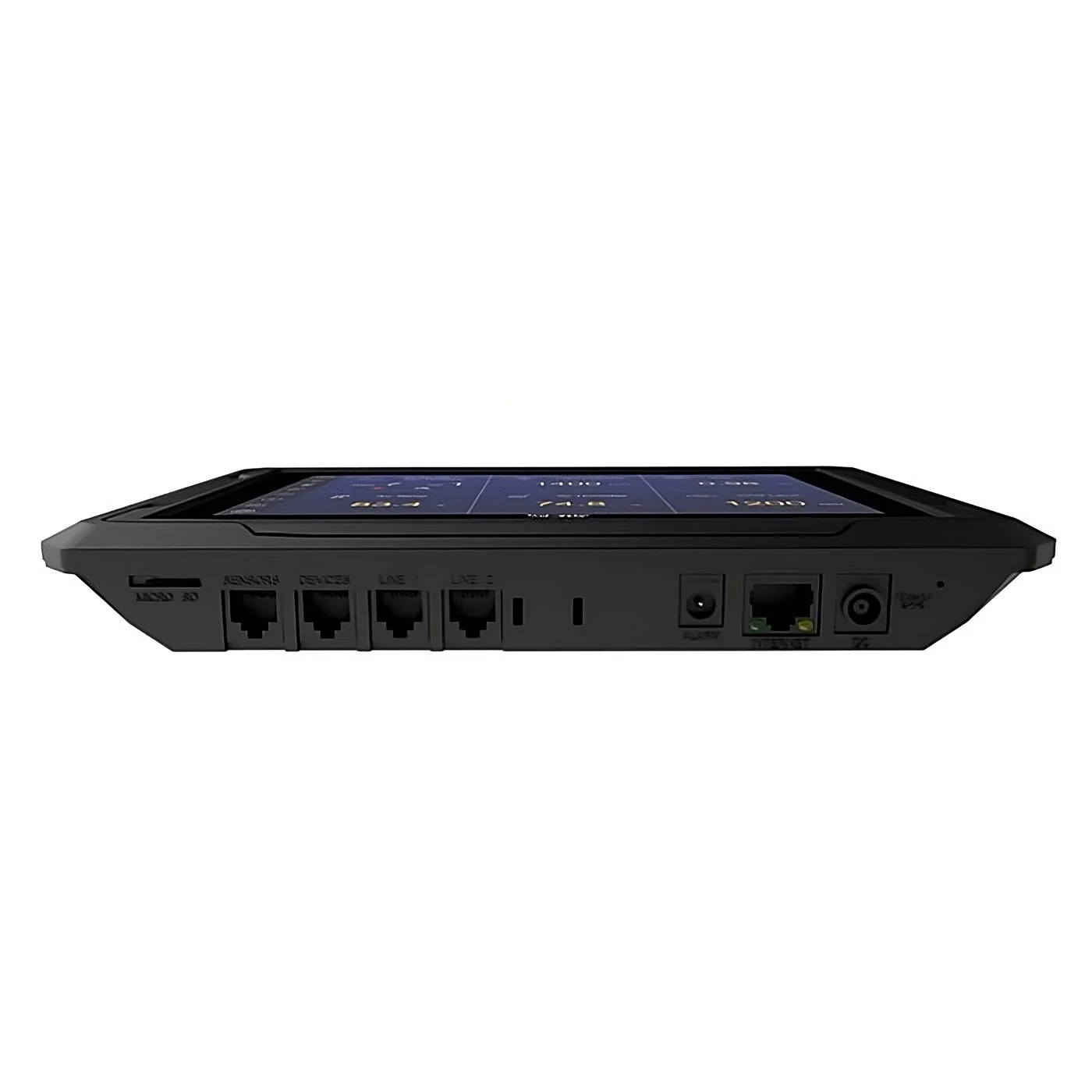 TrolMaster HCS-3 Hydro-X Plus Environmental Controller HCS-3 with 4-in-1 Sensor - Image 3
