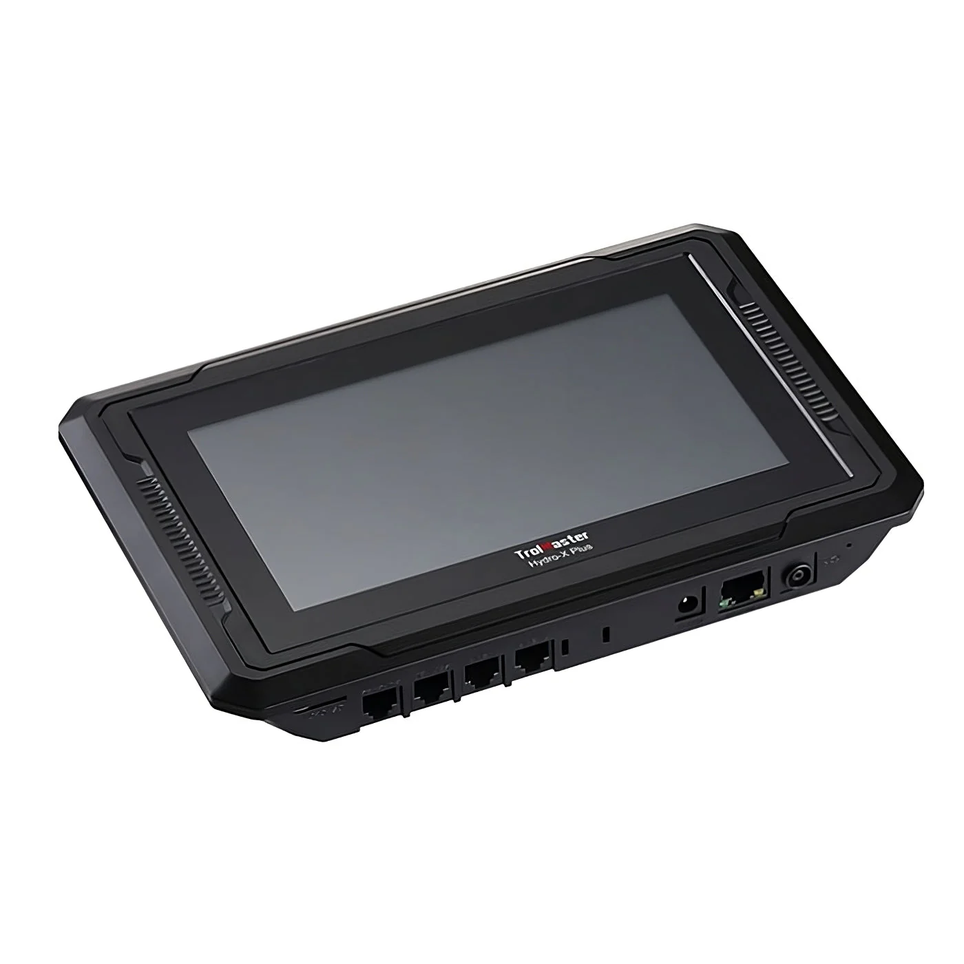 TrolMaster HCS-3 Hydro-X Plus Environmental Controller HCS-3 with 4-in-1 Sensor - Image 4