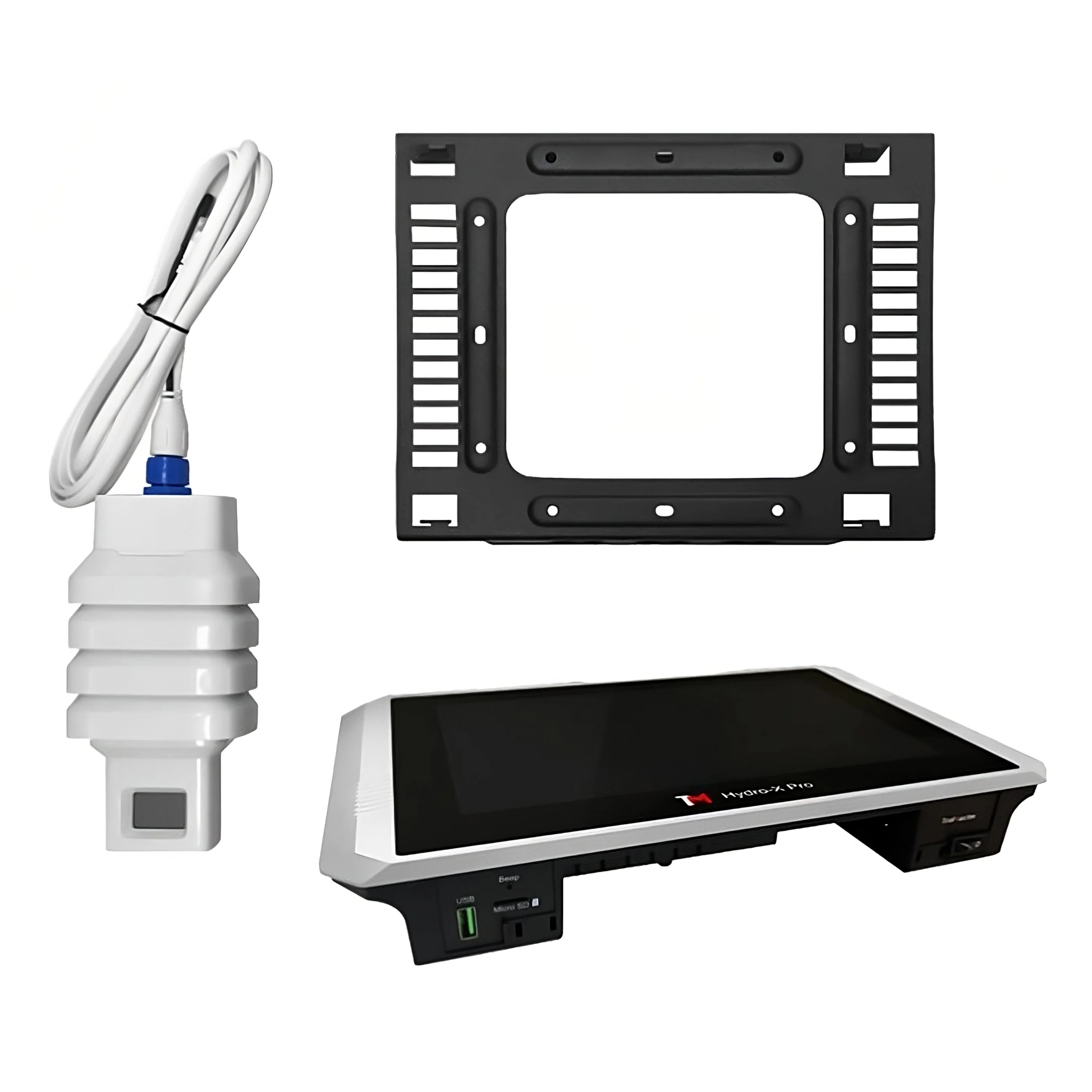 Trolmaster Hydro-X Pro Control System HCS-2 with 4-in-1 Sensor - Image 4