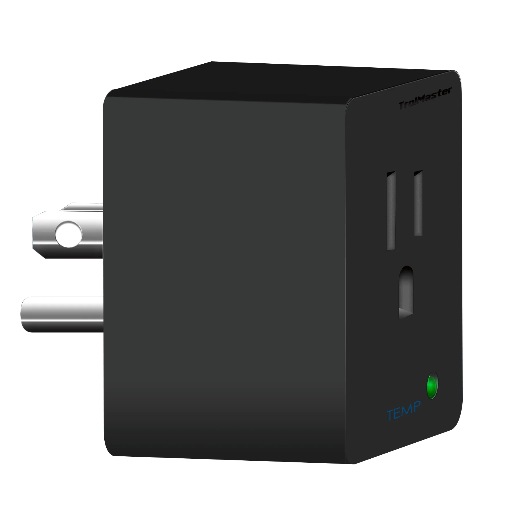TrolMaster DST-1 Hydro-X Temperature Device Station - Image 2