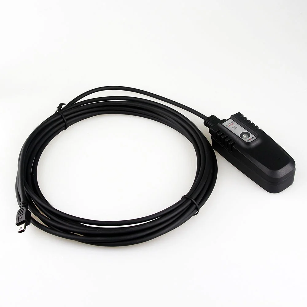 TrolMaster Beta-8 Legacy Beta Series Digital Controller CO2 PPM - Image 3