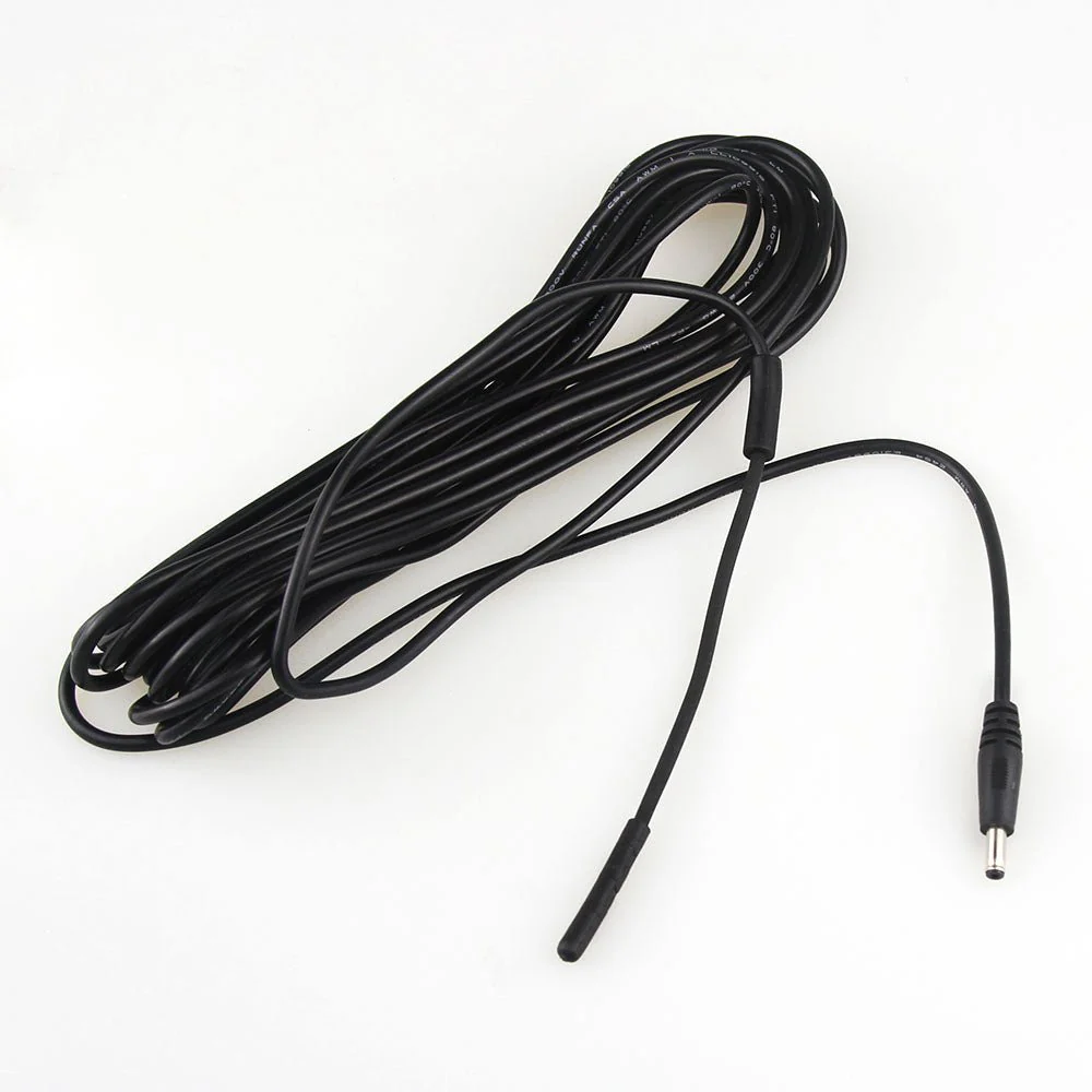 TrolMaster Beta-2 Legacy Beta Series Digital Controller (Day/Night Fan Speed) - Image 3