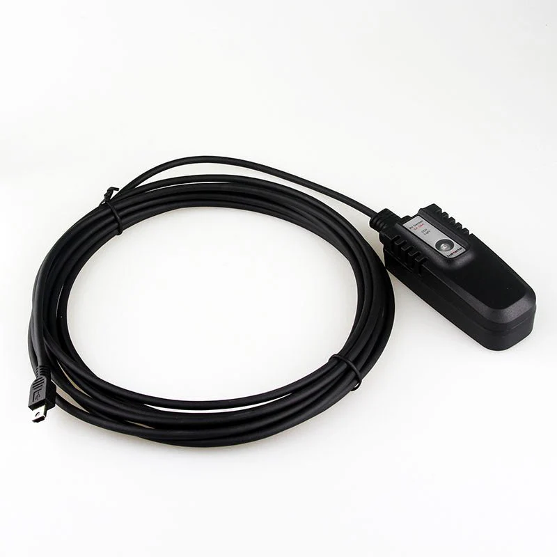 TrolMaster Beta-6 Legacy Beta Series Digital Controller - Image 3