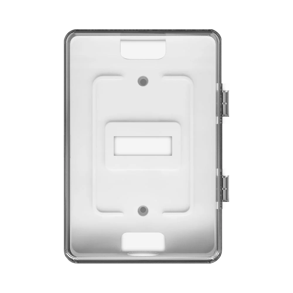 TrolMaster BM-1 Weatherproof Box for TS-1, TS-2, HS-1 and ARS-1 - Image 2