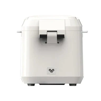 True Herb™ H-Brewer 2-IN-1 Decarboxylator / Infuser - Image 6