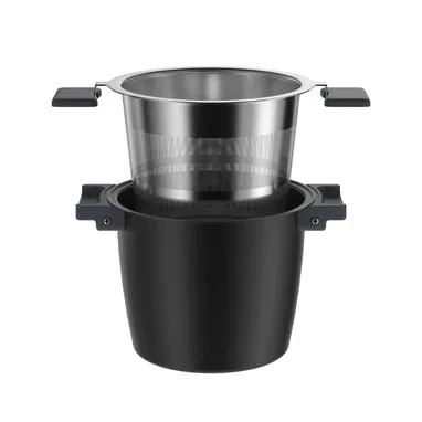 True Herb™ H-Brewer 2-IN-1 Decarboxylator / Infuser - Image 7