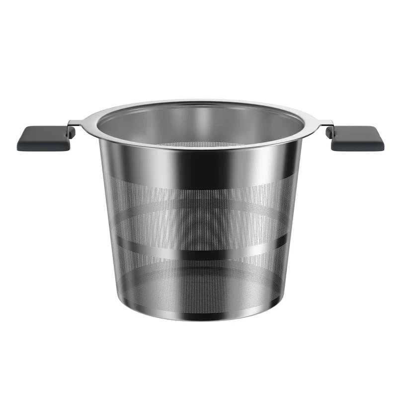 True Herb™ H-Brewer 2-IN-1 Decarboxylator / Infuser - Image 9