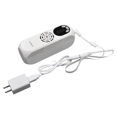True Herb Electronic Humidifier - Image 2