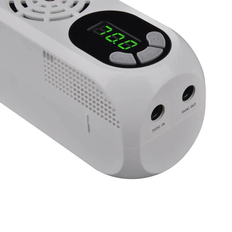 True Herb Electronic Humidifier - Image 3