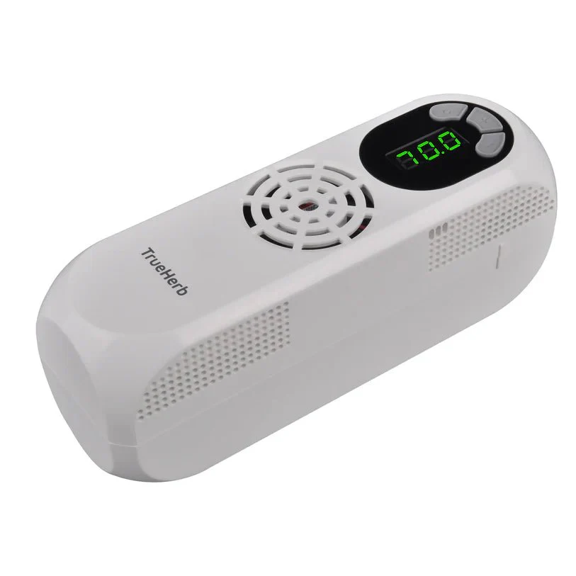 True Herb Electronic Humidifier - Image 4