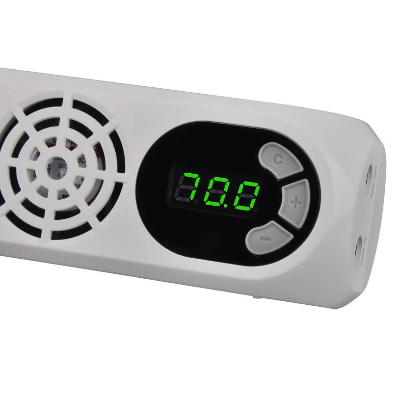 True Herb Electronic Humidifier - Image 8