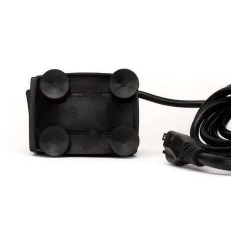 Turboklone Pump - Image 4