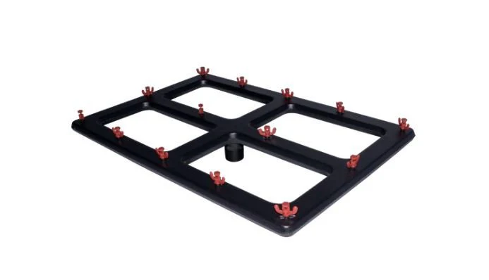 Turboklone Aeroponic Cloning System EGH-082 - Image 2