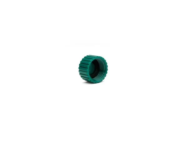 Turboklone Drain Assembly Kit - Image 2