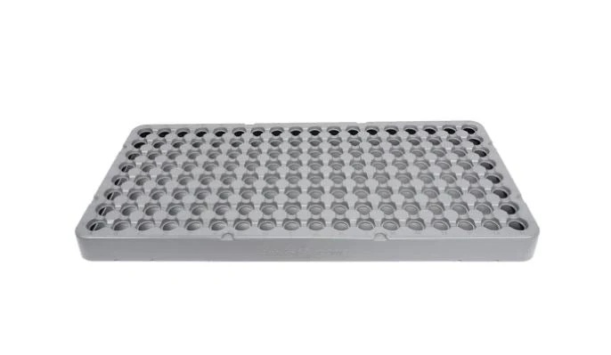 Turboklone Elite Aeroponic Cloning System with Humidity Dome - Image 4
