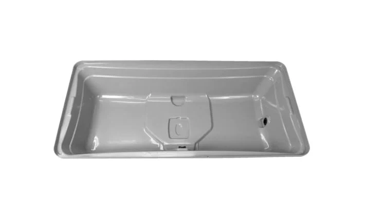 Turboklone Elite 144 Site Aeroponic Cloner E144-01 - Image 2