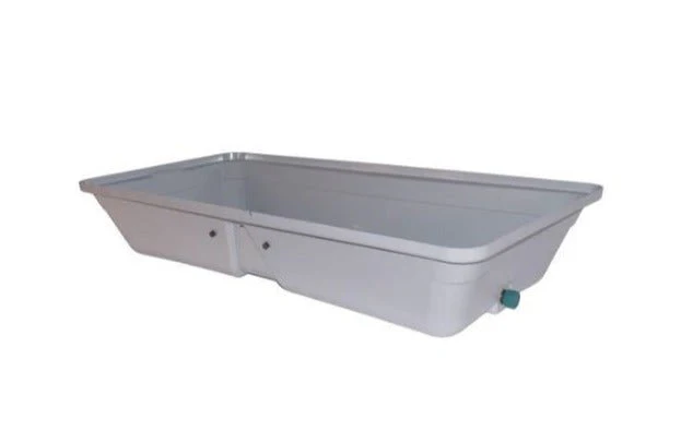 Turboklone Elite 144 Site Aeroponic Cloner E144-01 - Image 3