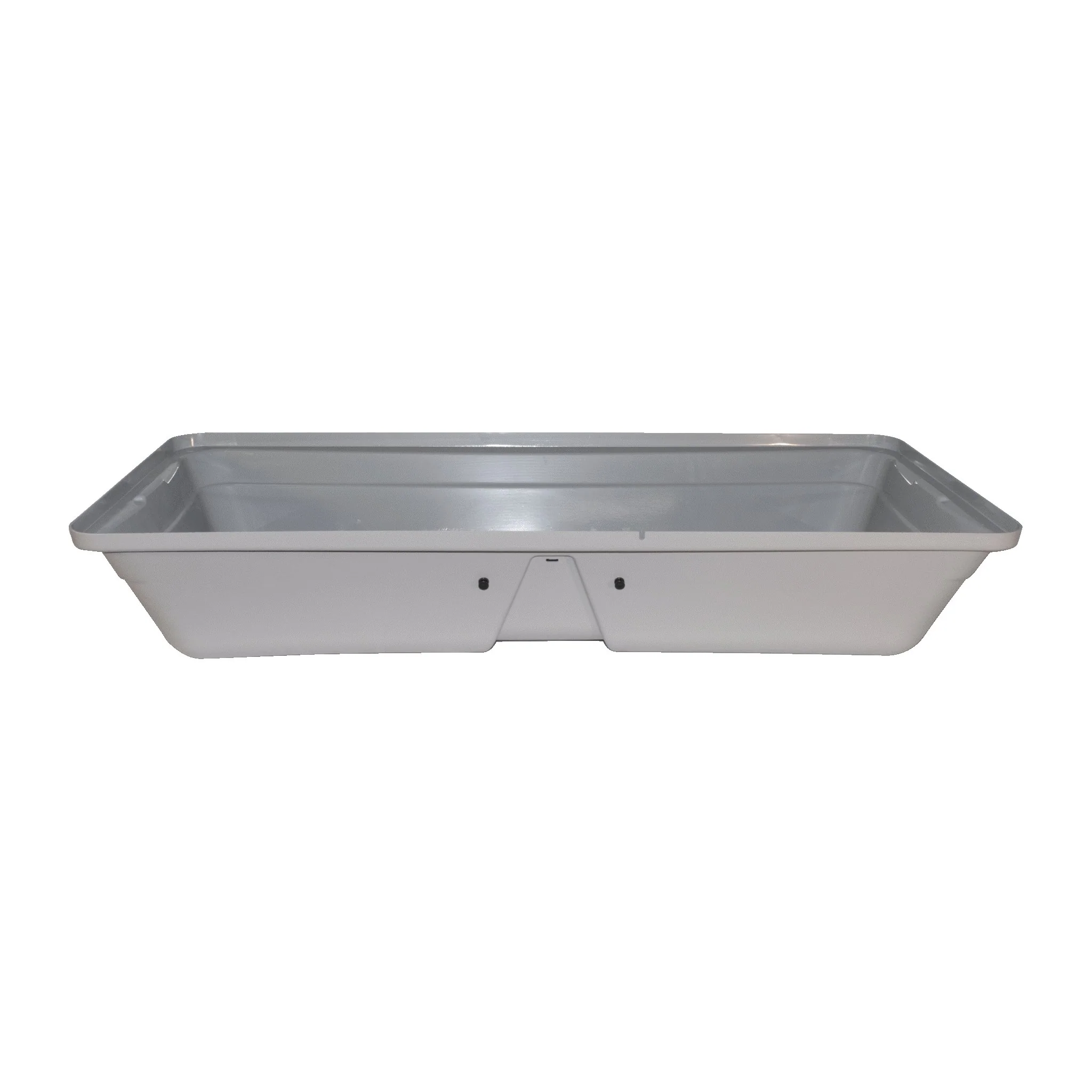 Turboklone Elite 96 Reservoir - Image 3