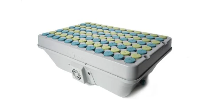 Turboklone Elite Cloning System - Image 4