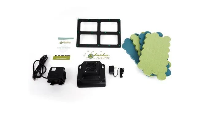 Turboklone Elite Cloning System - Image 5