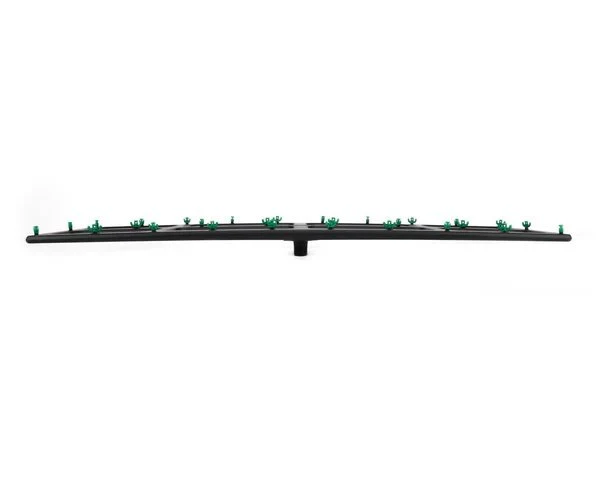 Turboklone T144 Aeroponic Cloning System - Image 2