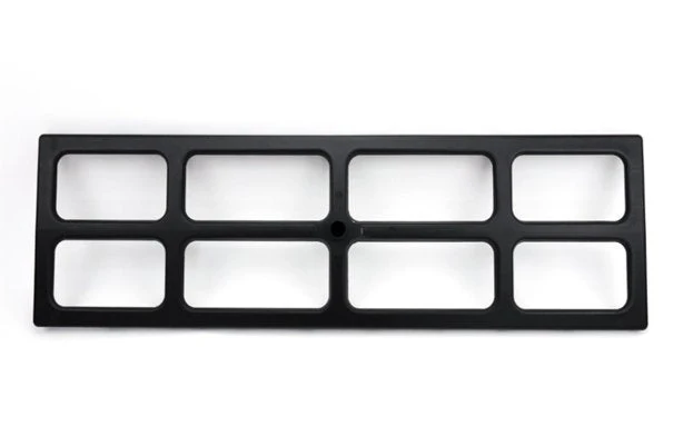 Turboklone T144 Aeroponic Cloning System - Image 3