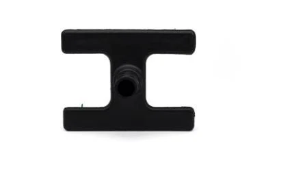 Turboklone T24 Aeroponic Cloning System T24-04 - Image 2