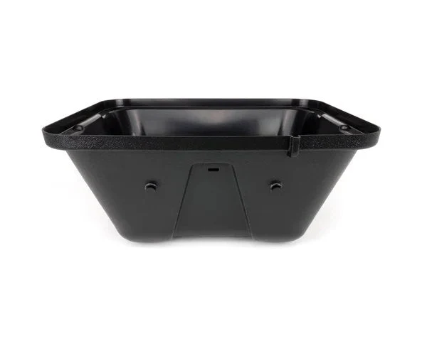 Turboklone Aeroponic Cloning System - Image 3