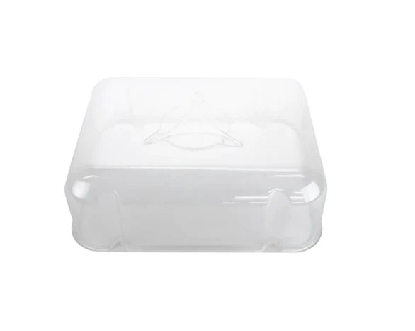 Turboklone T24KD Aeroponic Cloning System with Humidity Dome - Image 5