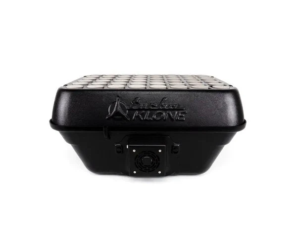Turboklone Aeroponic Cloning System - Image 3