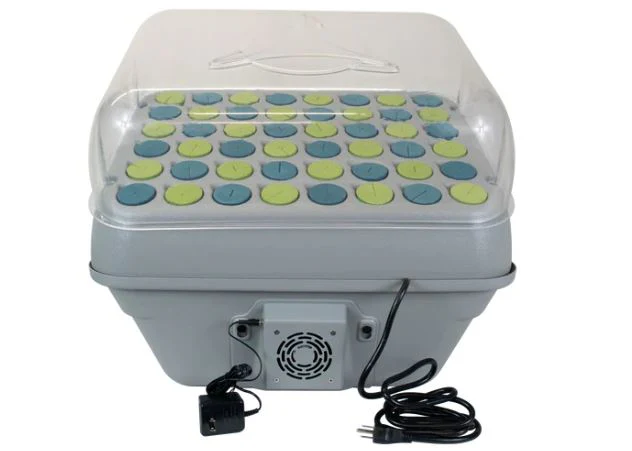 Turboklone Special Edition Cloner with Dome - Image 5
