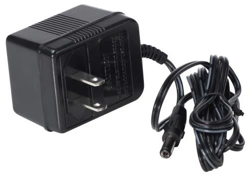 Turboklone Transformer Fan 12V - Image 2