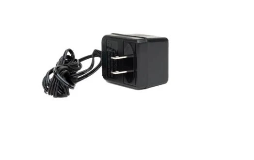 Turboklone Transformer Fan 12V - Image 3