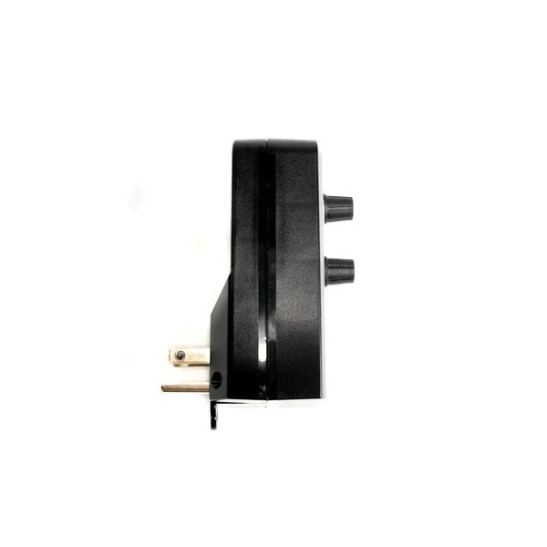 Turboklone TurboTimer - Image 2