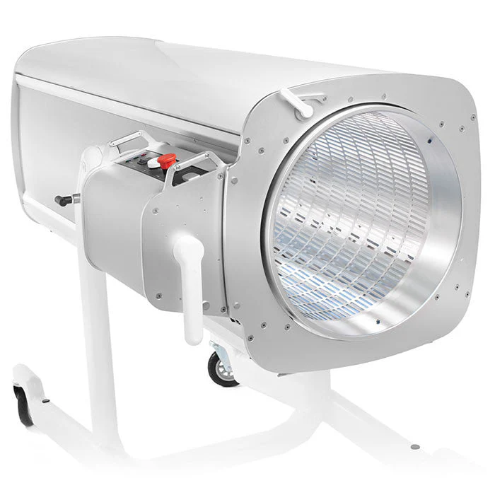 Twister Technologies Batchone Pro Dry Trimming Machine 88Lbs/Hr (On SALE until May 31) - Image 3