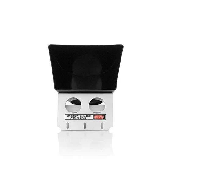 Twister Technologies Hopper Assy T2 - Image 3