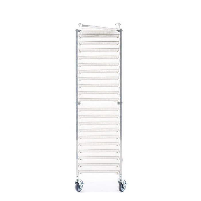 Twister Nesting Drying Rack System - Image 4