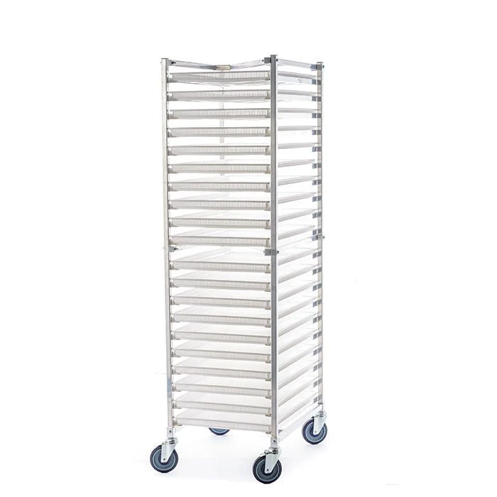 Twister Nesting Drying Rack System - Image 5