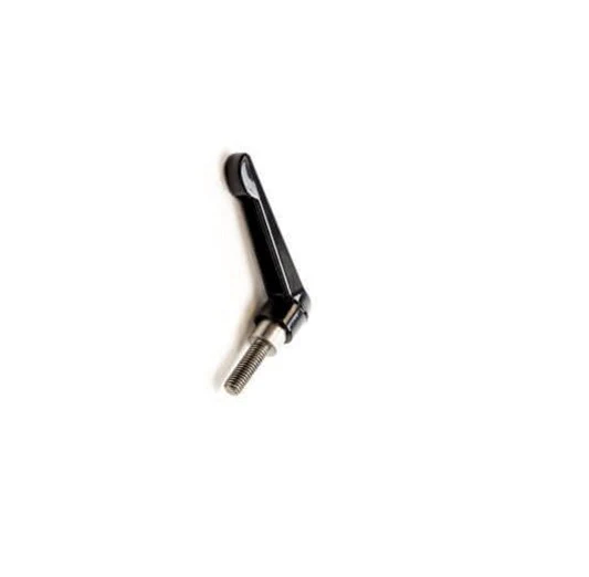 Twister Technologies T2 Adjustment Lever - Image 2