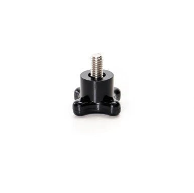 Twister Technologies T2 Hopper Twist Knob - Image 2