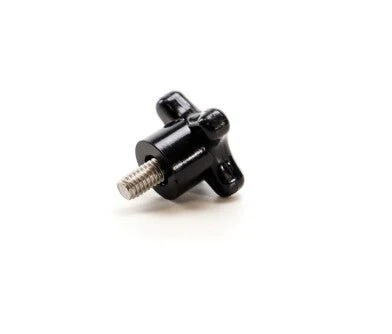 Twister Technologies T2 Hopper Twist Knob - Image 3