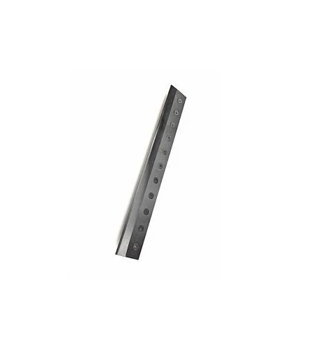 Twister Technologies T2 Nitrided Bedknife - Image 2