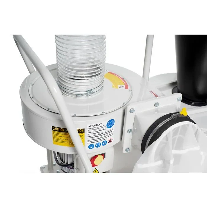 Twister Technologies T2 Trim Saver (On SALE until May 31) - Image 2
