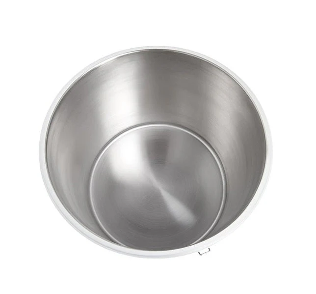 Twister Technologies T2 Trim Saver Vacuum (On SALE until May 31) - Image 3