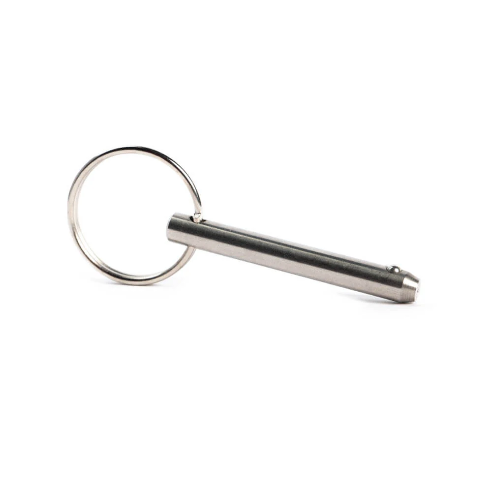 Twister Technologies T2 Tumbler Pull Pin - Image 2