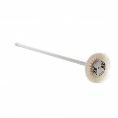 Twister Technologies T2 Tumbler Scrub Brush Assy (2 Parts) - Image 2