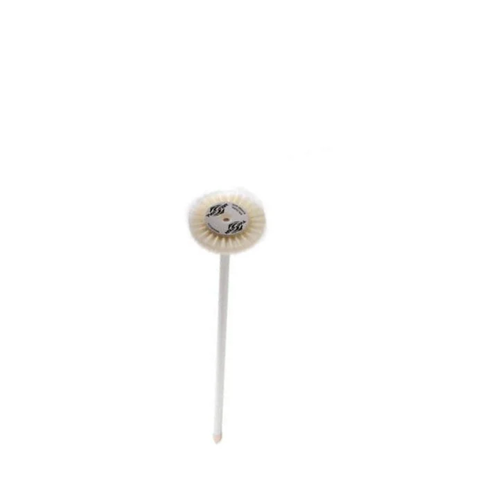 Twister Technologies T2 Tumbler Scrub Brush Assy (2 Parts) - Image 3