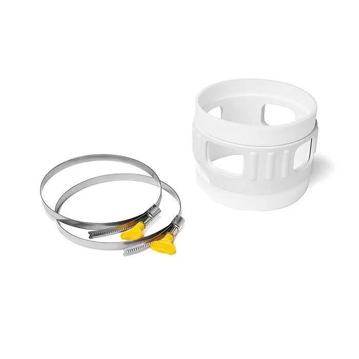 Twister Technologies T4 Airflow Adjuster - Image 2
