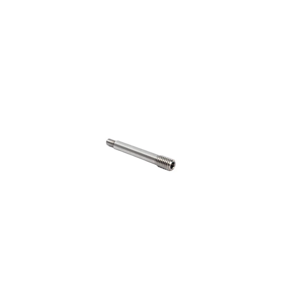 Twister Technologies T4 Bedbar Pivot Bolt - Image 2