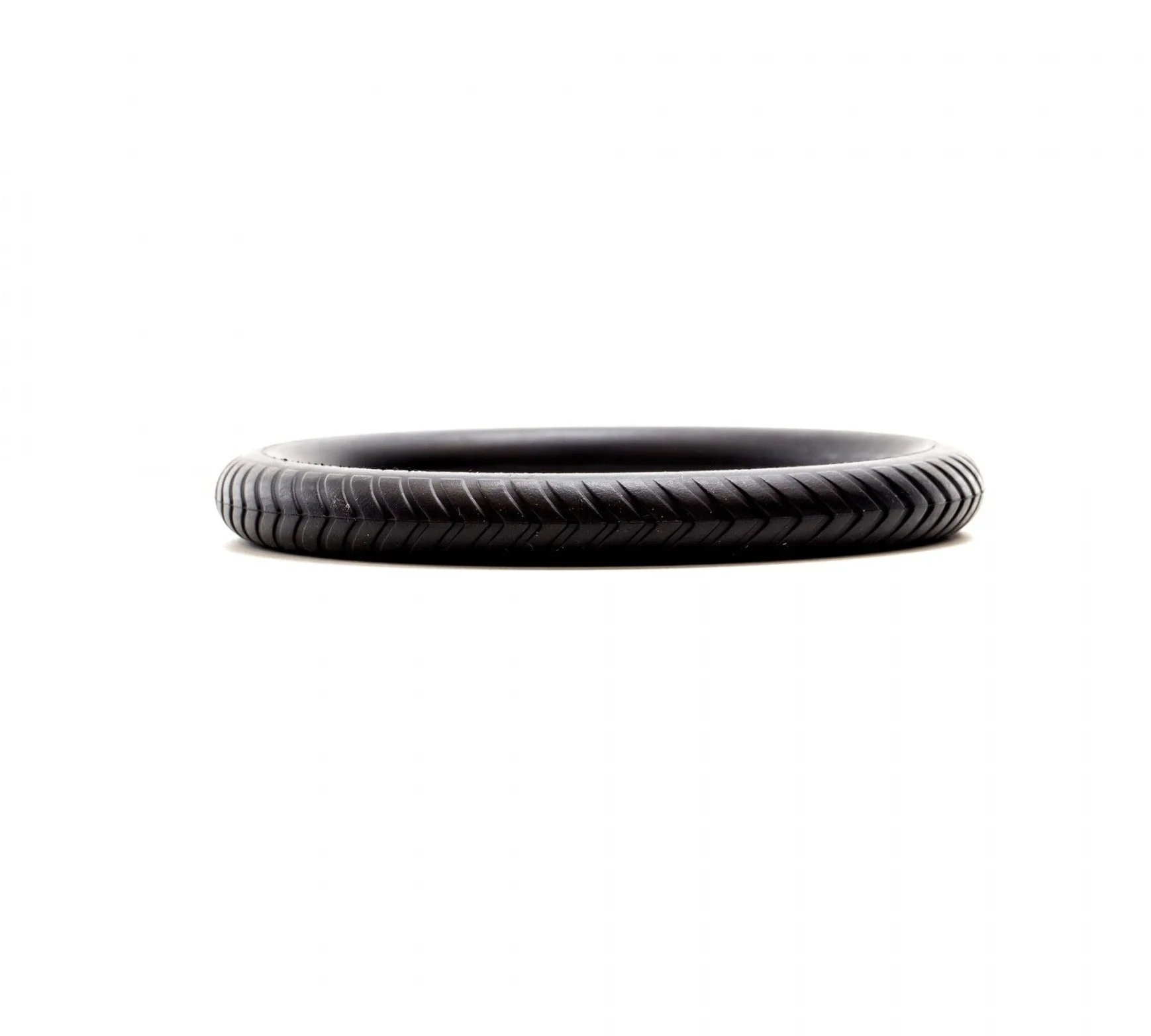 Twister Technologies T4 Drive Wheel Chevron - Image 2